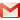 BaToCo Mail