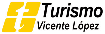 Dirección de Turismo