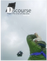 Discourse #1 Discourse ·1