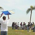 Ubadi200343