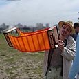 Ubadi200363