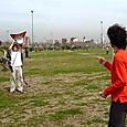 Ubadi200330