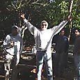 Desorg2003gentebarris32