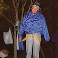 Desorg2003kiteclowns007