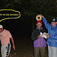 Desorg2003kiteclowns003