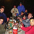Desorg2003gastronom04