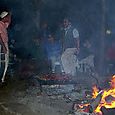 Desorg2003gastronom05