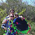 Desorg2003kiteclowns005