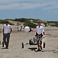 Desorg2003buggys07