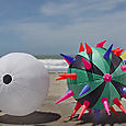 Desorg2003accadorn03