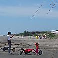 Desorg2003buggys06