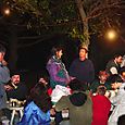 Desorg2003gastronom08
