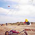 Desorg2003buggys02