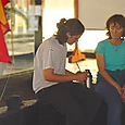 Cieloabiertoweb004