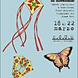 Cieloabiertoweb001