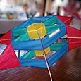 Cieloabiertoweb025