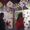 Cieloabiertoweb005