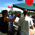 Cumplebatoco08