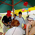 Cumplebatoco09