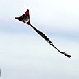 Ubadi200331