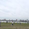 Ubadi200352
