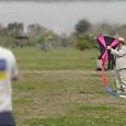 Ubadi200321