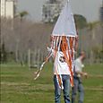 Ubadi200346