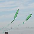 Ubadi200356