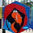003ivan_calmet