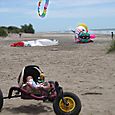 Desorg2003buggys05