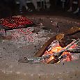 Desorg2003gastronom01