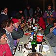 Desorg2003gastronom07