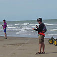 Desorg2003buggys10