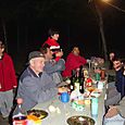 Desorg2003gastronom03