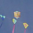 Desorg2003gentebarris30