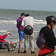 Desorg2003buggys09