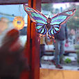 Cieloabiertoweb008