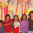Cieloabiertoweb011