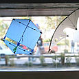 Cieloabiertoweb026