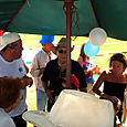 Cumplebatoco11