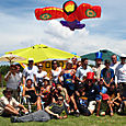 Cumplebatocopie