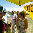 Cumplebatoco16