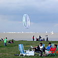 Rio de la Plata