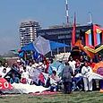 Grupo Buenos Aires
