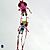Desorg2004_02