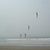 Desorg2004_33