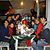 Desorg2004_48