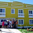 Colon14