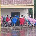 Colon09