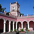 Colon43